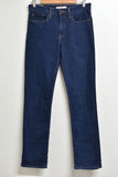 Ladies Denim - Levi's (314) - Size 30/12 - LJE - FAS032 - GEE