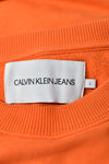 Ladies Tops - Calvin Klein Jeans - Size L - LT0 - FAS011 - GEE