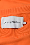 Ladies Tops - Calvin Klein Jeans - Size L - LT0 - FAS011 - GEE