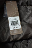 Ladies Jackets *New* - Regatta - Size 24 - LJ0 WPLU - FAS014 - GEE