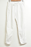 Ladies Pants - Jeans West - Size 8 - LP0 - FAS022 - GEE