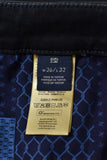 Mens Pants - Scotch & Soda - Size 36 - MP0 MPLU - FAS012 - GEE