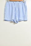 Ladies Miscellaneous *New* - Peter Alexander - Size XS - LMIS - FAS035 - GEE
