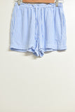 Ladies Miscellaneous *New* - Peter Alexander - Size XS - LMIS - FAS035 - GEE