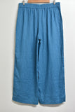 Ladies Pants *New* - Sussan - Size 14 - LP0 - FAS023 - GEE