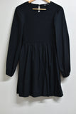 Ladies Dresses *New* - Sportsgirl - Size 10 - LD0 - FAS030 - GEE