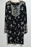 Ladies Dresses - Leona Edmiston - Size 4/AUS.16 - LD0 - FAS005 - GEE
