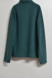 Boys Jumpers *New* - Mountain Warehouse - Size 13 - BYS - FAS017 - LB