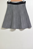 Ladies Skirts - Portmans - Size M - LSK - FAS016 - GEE