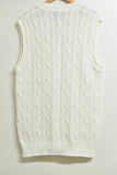 Men's Knitwear - Jaxen Sportswear - Size 24/2XL - MW0 MPLU MACT - FAS025 - GEE