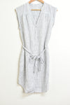 Ladies Dresses - Marcs - Size 8 - LD0 - FAS017 - GEE