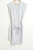 Ladies Dresses - Marcs - Size 8 - LD0 - FAS017 - GEE