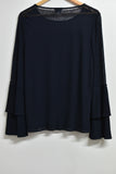 Ladies Tops - Witchery - Size L - LT0 - FAS019