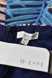 Ladies Dresses *New* - W.Lane - Size 20 - LD0 WPLU - FAS012 - GEE