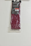 Miscellaneous *New* - Nike - Size L - LMIS - MMIS - FAS018 - LB
