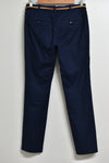 Ladies Pants - Zara - Size 34 - LP0 - FAS029