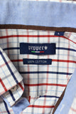 Men's Shirts - Peppers - Size L - MSH - FAS006 - GEE