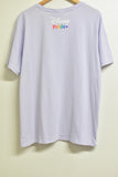 Bands/Graphic Tee's - Disney - Size 3XL - VBAN WPLU - FAS031 - GEE