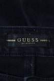 Ladies Denim - Guess - Size 26/8 - LJE - FAS023 - GEE