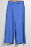 Ladies Pants - Portmans - Size XL - LP0 WPLU - FAS008 - GEE