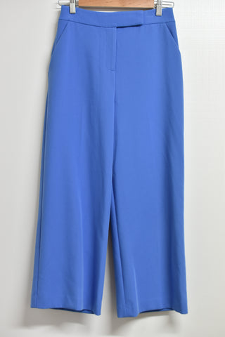 Ladies Pants - Portmans - Size XL - LP0 WPLU - FAS008 - GEE