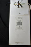 Men's T'Shirt *New* - Calvin Klein - Size M - MST- FAS004 - GEE