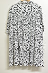 Ladies Tops - *New* - Autograph - Size 26 - LT0 WPLU - FAS017 - GEE