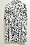 Ladies Tops - *New* - Autograph - Size 26 - LT0 WPLU - FAS017 - GEE