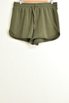 Ladies Shorts - Anko - Size 12 - LS0 - FAS003 - GEE