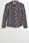 Ladies Tops - Cue - Size 8 - LT0 - FAS021 - GEE