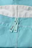 Ladies Shorts - Swoon - Size 18 - LS0 WPLU - FAS024 - GEE