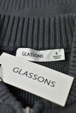 Ladies Jackets *New* - Glassons - Size S - LJ0 LW0 - FAS006 - GEE