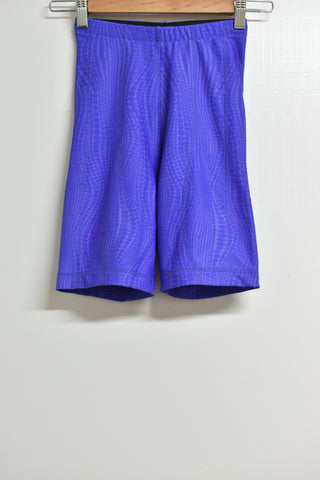 Ladies Activewear *New* - Reebok - Size XS - LACT - FAS013 - GEE