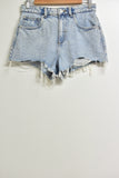 Ladies Denim - Factorie - Size 8 - LJE - FAS020 - GEE