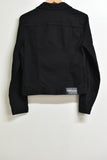 Ladies Jackets - Calvin Klein Jeans - Size M - LJ0 LJE - FAS011 - GEE