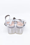 Ladies Shoes - Midas - Size 39 - LSH - FAS035 - GEE