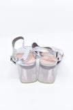 Ladies Shoes - Midas - Size 39 - LSH - FAS035 - GEE