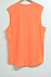 Ladies Activewear - Nike - Size XL - LACT - FAS025
