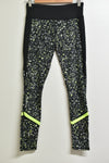 Ladies Activewear - Cotton:On - Size M - LACT - FAS005 - GEE