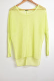 Ladies Tops - Tezenis - Size M - LT0 - FAS016 - GEE