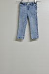Baby Girls Denim - Country Road - Size 18-24Mths - GRL BAGP - FAS003 - GEE