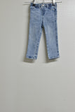 Baby Girls Denim - Country Road - Size 18-24Mths - GRL BAGP - FAS003 - GEE