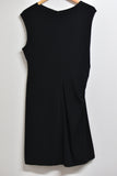 Ladies Dresses  - Calvin Klein - Size L - LD0 - FAS025 - GEE