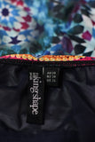Ladies Miscellaneous - Taking Shape Swimwear - Size 24 - LMIS - WPLU - FAS032 - LB