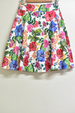 Ladies Skirts - Review - Size 6 - LSK VBOT - FAS032 - GEE