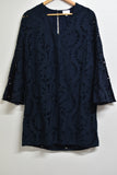 Ladies Dresses - Witchery - Size 10 - LD0 - FAS001 - GEE