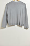 Ladies Knitwear *New* - Best - Size M - LW0 - FAS030 - GEE
