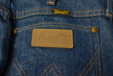 Men's Denim  - Wrangler - Size 29/34 - MJE - FAS032 - GEE