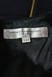 Ladies Dresses - French Connection - Size 10 - LD0 - FAS022 - GEE