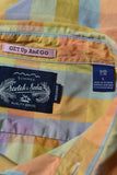 Mens Shirts - Scotch & Soda - Size L - MSH - FAS005 - GEE